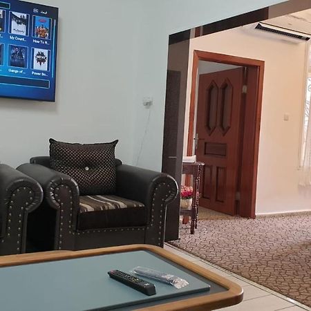 צימרים בגולן דובדבן בחרמון Mas'ada Extérieur photo