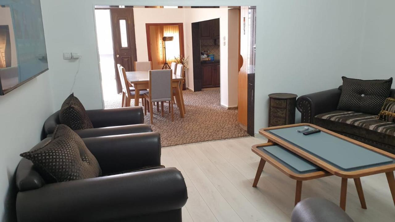 צימרים בגולן דובדבן בחרמון Mas'ada Extérieur photo